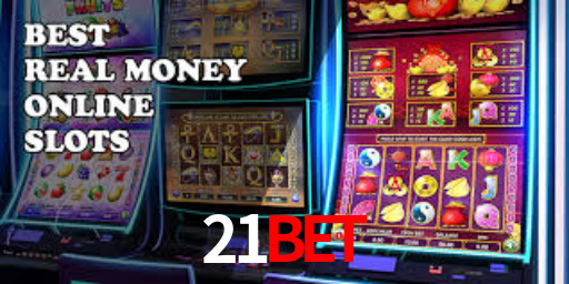 21BETS
