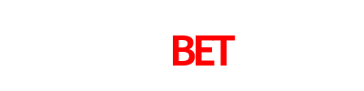 21BETS
